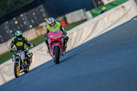 PJM-Wedding-Photography;enduro-digital-images;event-digital-images;eventdigitalimages;mallory-park;mallory-park-photographs;mallory-park-trackday;mallory-park-trackday-photographs;no-limits-trackdays;peter-wileman-photography;racing-digital-images;trackday-digital-images;trackday-photos